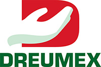 DREUMEX - TMN-Tuotteet Oy, Lamminpääntie