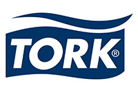 TORK - TMN-Tuotteet Oy, Lamminpääntie